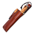 Joker Ember Flat, Olive Wood, Firesteel