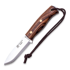 Joker Ember, Walnut. Firesteel