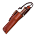 Joker Ember, Walnut. Firesteel