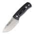 Joker Erizo TS1 Micarta