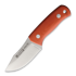 Joker Erizo TS1 Miicarta, arancione