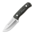 Couteau Joker Erizo TS2 Black Canvas Micarta