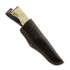 Joker Grandfather veitsi, Curly Birch