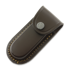 Joker - Leather Folding Knife Sheath 35 x 110 mm