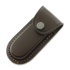 Joker Leather Folding Knife Sheath 35 x 110 mm