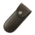 Joker - Leather Folding Knife Sheath 35 x 115 mm