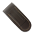 Joker Leather Folding Knife Sheath 35 x 130 mm
