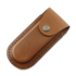 Joker Leather Folding Knife Sheath 40 x 110 mm