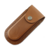 Joker Leather Folding Knife Sheath 40 x 110 mm