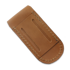 Joker Leather Folding Knife Sheath 40 x 110 mm