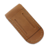 Joker Leather Folding Knife Sheath 40 x 110 mm