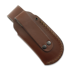Joker Leather Folding Knife Sheath 40 x 115 mm