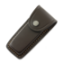 Joker Leather Folding Knife Sheath 40 x 120 mm