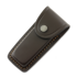 Joker Leather Folding Knife Sheath 40 x 120 mm