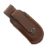 Joker Leather Folding Knife Sheath 40 x 125 mm