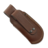 Joker Leather Folding Knife Sheath 40 x 125 mm