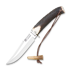 Coltello Joker Luchadera, Stag