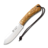 Joker Nessmuk, Curly Birch, Firesteel
