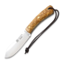 Joker Nessmuk, Curly Birch, Firesteel