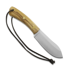 Joker Nessmuk veitsi, Olive Wood