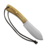 Joker Nessmuk peilis, Olive Wood
