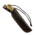 Joker Nessmuk peilis, Olive Wood