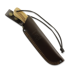 Joker Nessmuk veitsi, Olive Wood