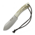 Joker Nessmuk kniv, Stag