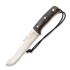 Joker Nomad 6.5, Black Micarta