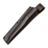 Joker Nomad 6.5, Black Micarta