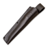 Joker Nomad 6.5 Green Micarta