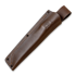 Joker Nomad 6.5 Walnut peilis