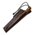 Joker Nomad 6.5 Walnut, Firesteel