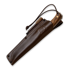 Joker Nomad 6.5 Walnut, Firesteel