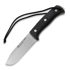 Joker Nomad, Black Micarta, Firesteel