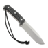 Joker Nomad, Black Micarta, Kydex