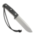 Joker Nomad, Black Micarta, Kydex