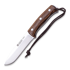 Joker Nomad Walnut