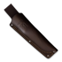 Joker Nomad Walnut