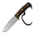 Joker Nomad Walnut, Firesteel