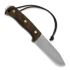 Joker Nomad Walnut, Firesteel