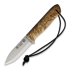 Joker Nordico Curly Birch