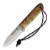 Joker Nordico Curly Birch