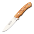 Joker Pantera, Olive Wood
