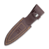 Joker Pantera, Olive Wood