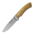 Joker Pantera, Olive Wood
