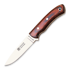 Joker Pantera, Red Wood