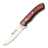 Joker Pantera, Red Wood