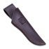 Joker Pantera, Walnut