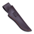 Joker Pantera, Walnut